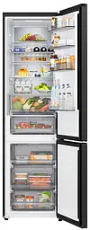 Холодильник LG GC-B509ETSM (7250276) - мініатюра 2