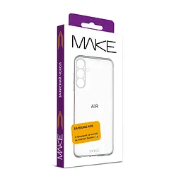 Чохол MAKE Samsung A26 Air - мініатюра 2