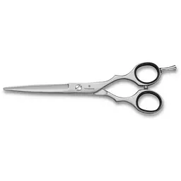 Ножиці перукарські 15 см Victorinox 8.1008.15