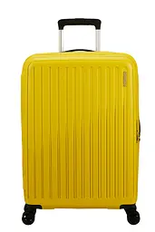 Валіза American Tourister REJOY ELECTRIC YELLOW 68x47x26 68 см MH3*06002