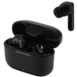 Навушники TWS Panasonic RZ-B110WDG-K 5.3 black UA - мініатюра 5