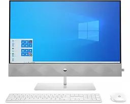 Моноблок 27" HP Pavilion (426Q8EA) (426Q8EA)