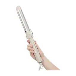 Плойка Remington CI41MS5 - мініатюра 7