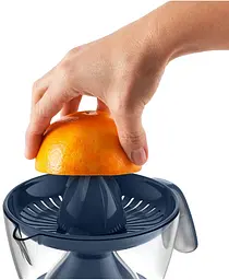 Соковижималка Tefal ZP2M04E0 (7274788) - мініатюра 4