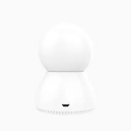 Камера відеоспостереження Antela ZX-C23 Wi-Fi (X001G146A5) - мініатюра 4