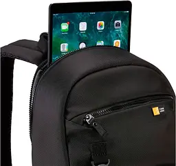 Рюкзак для фотоапарата Case Logic Bryker Split-use Camera Backpack (BRBP-105) [88567] - мініатюра 3