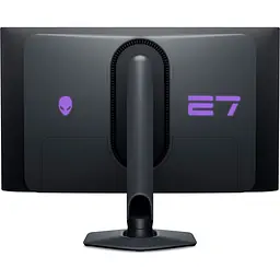 Монітор Alienware 26.7` AW2725DF (210-BLHH) EU [147624] - мініатюра 5