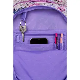 Рюкзак CoolPack Jerry White Bunny (F029833) - мініатюра 3