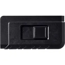 Накопичувач SSD USB 3.2 2TB SC735 ADATA (SC735-2000G-CCBK/BU) - мініатюра 2