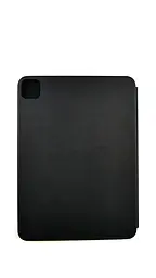 Чохол-книжка Smart Case iPad Pro (11/2020) чорний (15) - мініатюра 3
