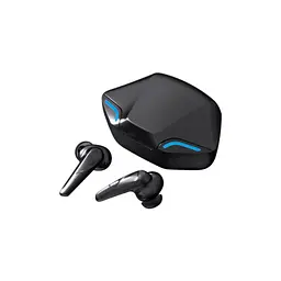 Навушники Media-Tech Cobra Pro Rhoid In-ear Wireless Gaming Black (MT3607) - мініатюра 4