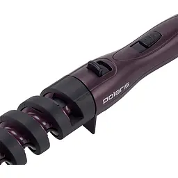 Плойка спіральна Polaris PHS 1930 K - мініатюра 2