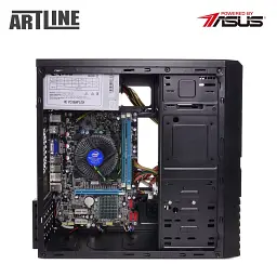 Персональний комп'ютер Artline Business B57 (B57v28) - мініатюра 9