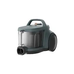 Пилосос Electrolux EL31C2OG - мініатюра 3