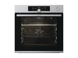 Духова шафа Gorenje BPSA6747A08X
