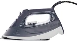 Праска Electrolux E6SI1-2MN - мініатюра 2