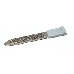 Пилка для нігтів Victorinox для Swisscard