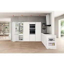 Холодильник Whirlpool WHC20T352 вбудований - мініатюра 4