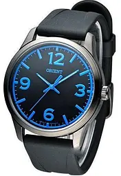Годинник Orient FQC0U006B0