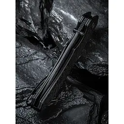 Ніж складаний Civivi Brazen Black C2023DS-1 - мініатюра 12