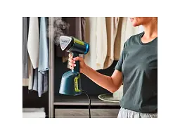 Відпарювач Tefal AeroSteam DT9810F0 - мініатюра 12