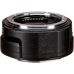 Адаптер для об'єктива FTZ II Mount (JMA905DA) [88957] - мініатюра 2