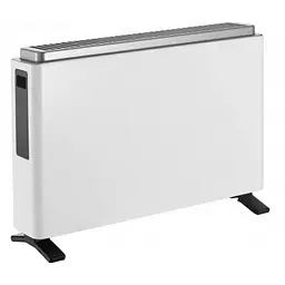 Конвектор Midea NDK20-21A - мініатюра 3
