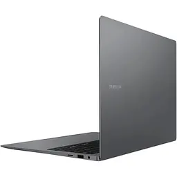Ноутбук Samsung Galaxy Book5 Pro (NP944XHA-KG3DE) [176061] - мініатюра 5