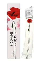 Оригінал Kenzo Flower by Kenzo La Recolte Parisienne 75 мл парфумована вода