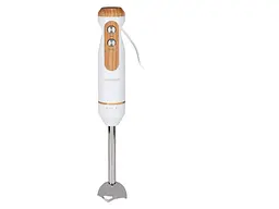 Блендер Silver Crest SSSH 600 A1 white - мініатюра 4