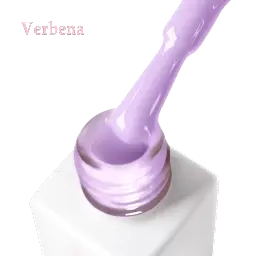 Камуфлююча база Joia vegan BB Cream base Verbena 8 мл - мініатюра 4