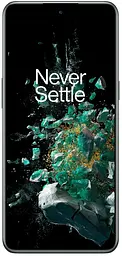 Смартфон OnePlus 10T 12/256GB Jade Green (Global) [5G, NFC]