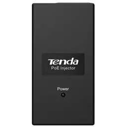 Адаптер PoE Tenda PoE15F