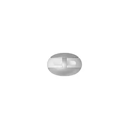 Диктофон Plaud AI Note Pin Silver (PPN0200-SI) - мініатюра 7