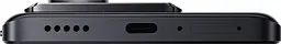 Смартфон Xiaomi 13T Pro 12/512Gb Black Global Version - мініатюра 8