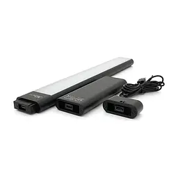 Ліхтар Voltronic LUXCEO P6RGB (P6RGB) - мініатюра 2