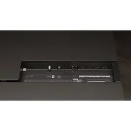 Телевізор LG evo AI C4 83` OLED Ultra HD 4K (OLED83C41LA) EU [128116] - мініатюра 9