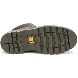 Черевики Caterpillar Colorado 2.0 39 Dark Olive (1103-P726124-39) - мініатюра 4