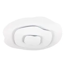 Люстра LED Levistella 7871096 WH