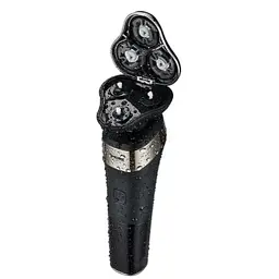 Бритва PRIME Technics PES 3897 ACB - мініатюра 9