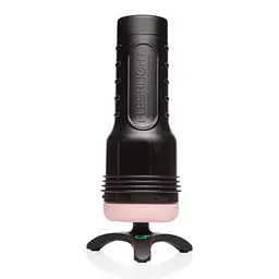 Нагрівач Fleshlight для попереднього підігріву іграшки: працює від USB - мініатюра 1