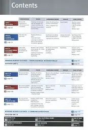 Market Leader. Course Book. Intermediate Flexi 2 + DVD + CD (3rd Edition) - Девід Коттон - мініатюра 3