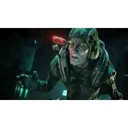 Ключ активації Microsoft Rage 2: Deluxe Edition для Xbox One/Series - мініатюра 3