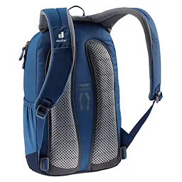 Рюкзак Deuter StepOut 16 2021 Navy (1052-3813021 3320) - мініатюра 3