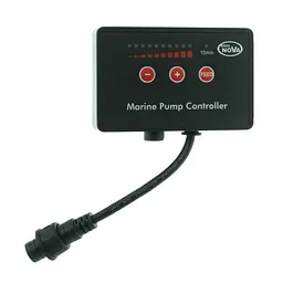 Контролер для Aqua Nova N-RMC 5000/7000 (N-RMC 5000/7000 CONT) - мініатюра 3