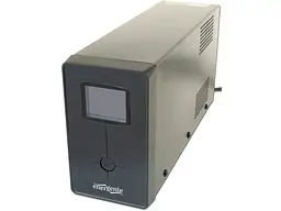 ДБЖ EnerGenie EG-UPS-032