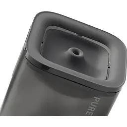 Поїлка для тварин Petkit Eversweet Solo SE (P4103S) [116555] - мініатюра 4