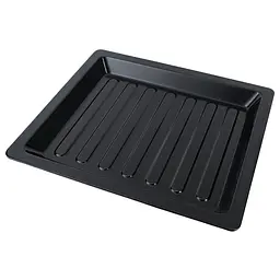 Піч електродуховка Steba KB A25 - мініатюра 4