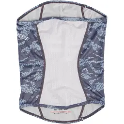 Бафф Favorite Anatomic Buff Gray - мініатюра 3