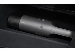 Пилосос Xiaomi 70mai Vacuum Cleaner (Midriver PV01) - мініатюра 4